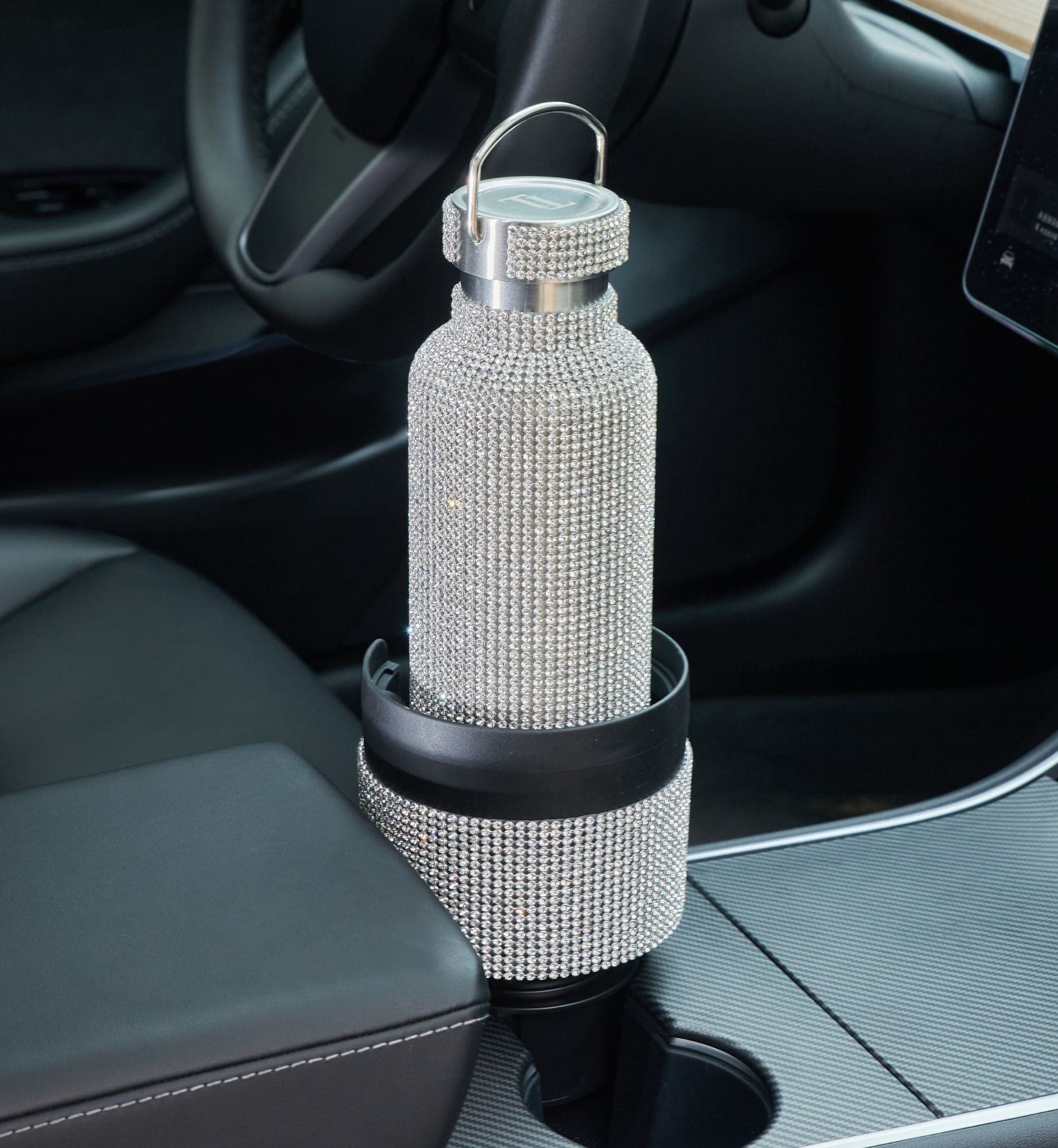 Car Cup Holder