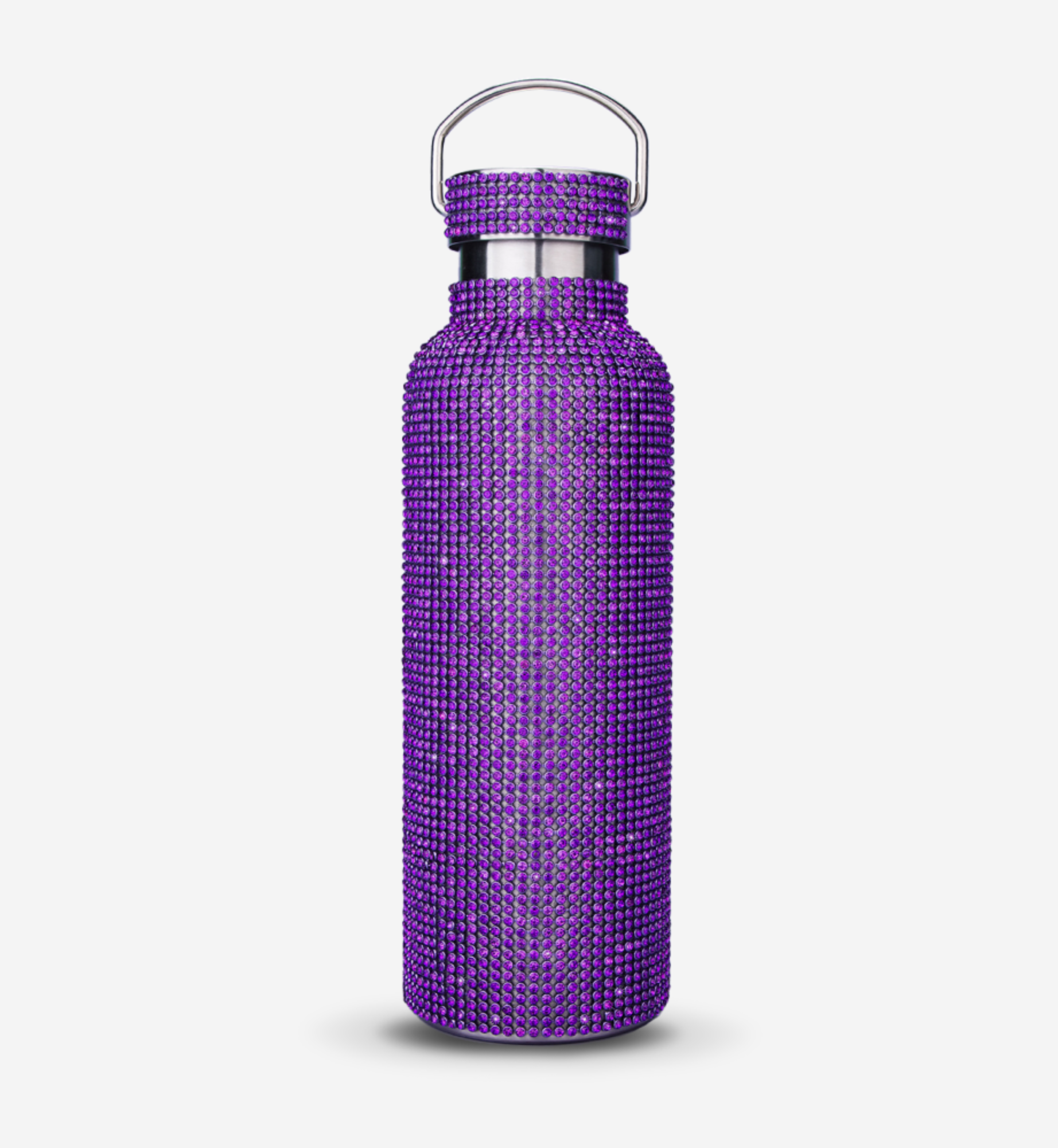 French Violet 750ML/25oz