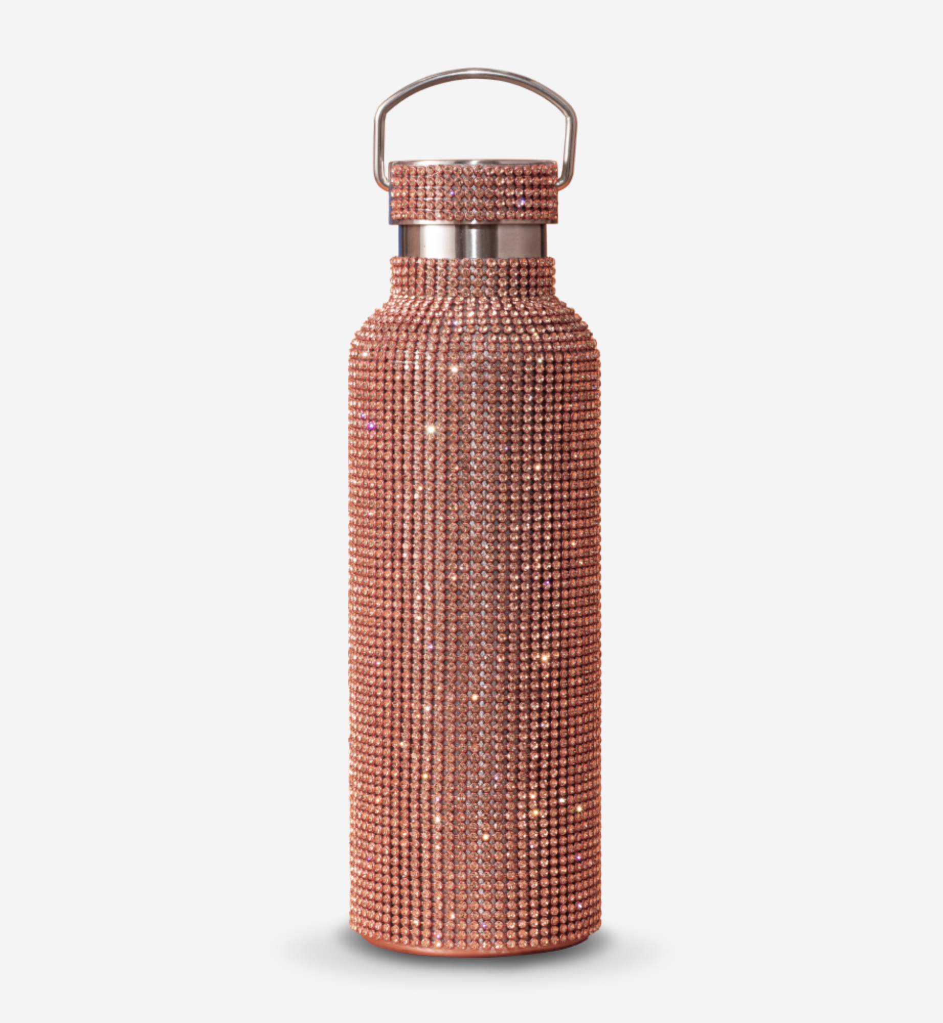 Rose Gold 750ML/25oz