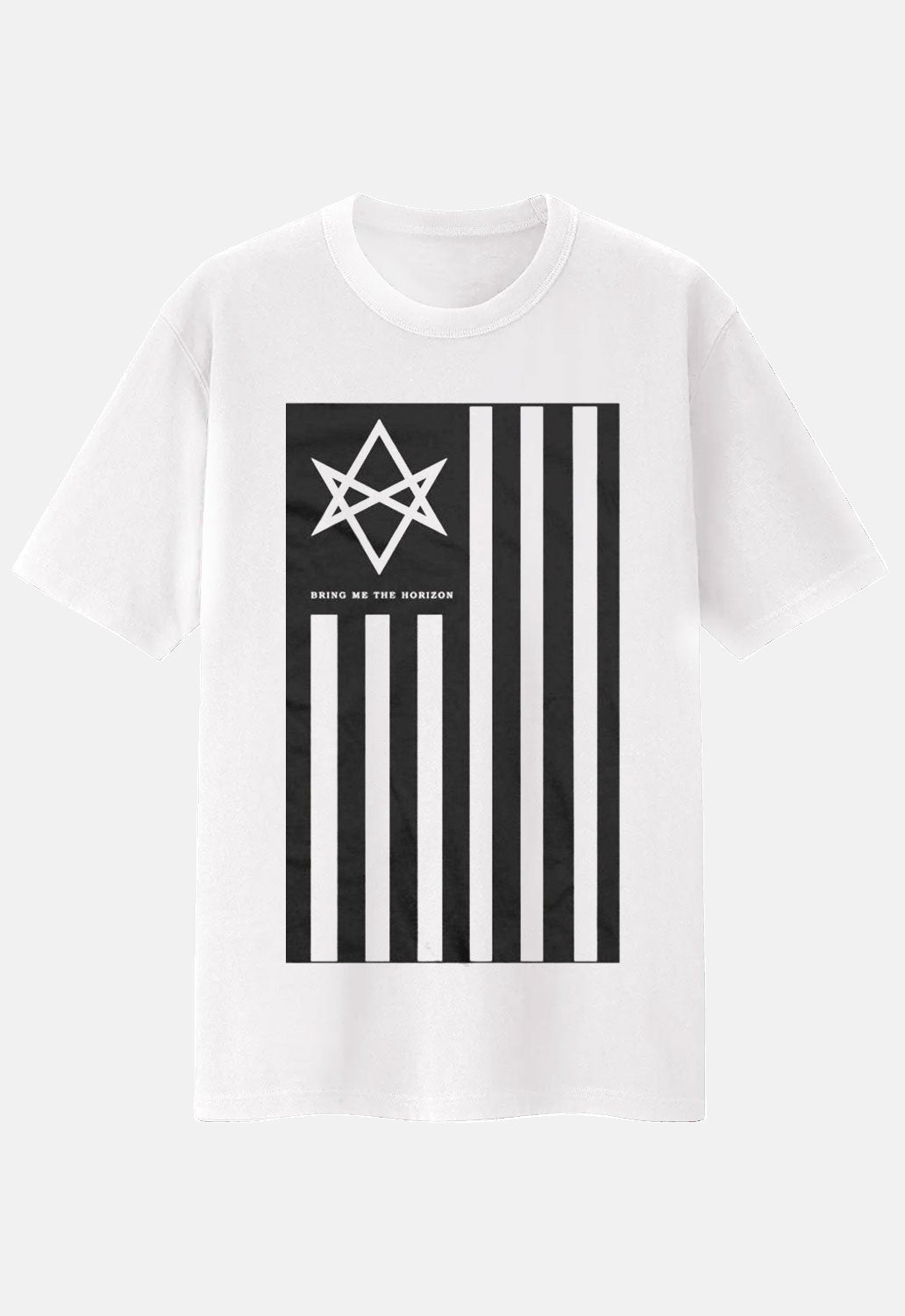 Antivist T-Shirt