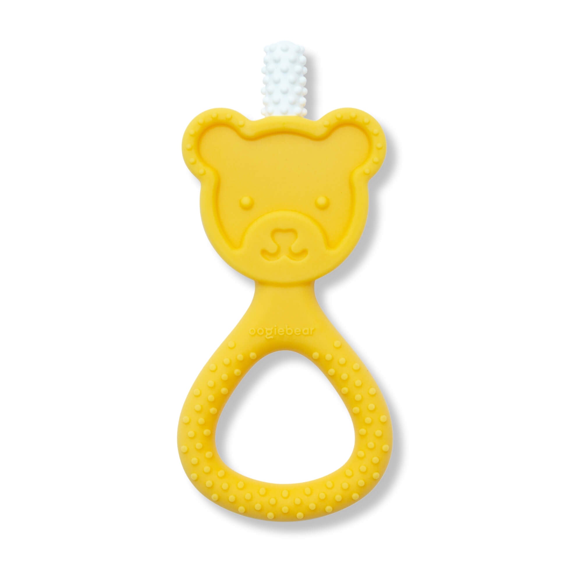 oogiebear 360° Teether