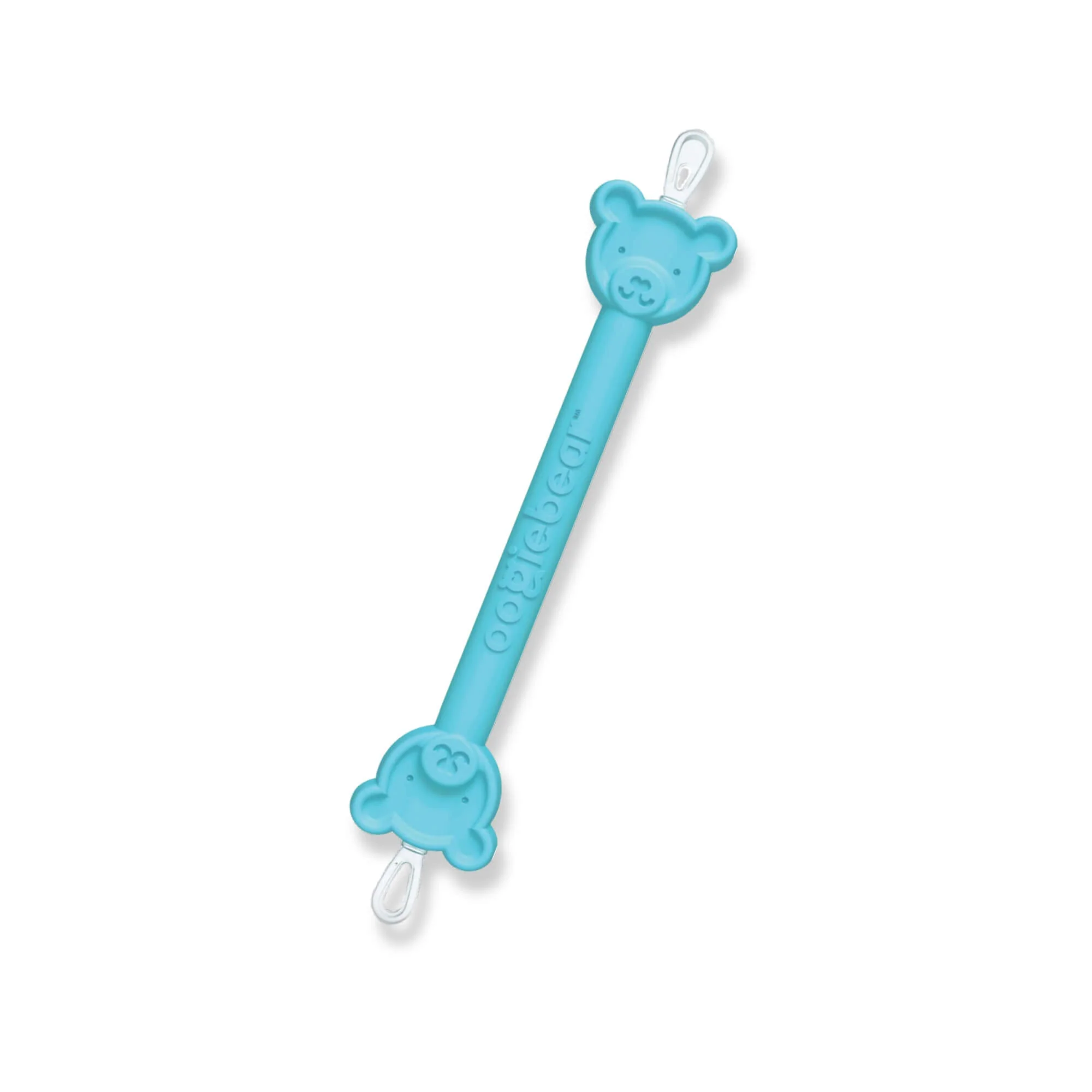 oogiebear® Baby Booger Picker Tool | it's the better booger tool