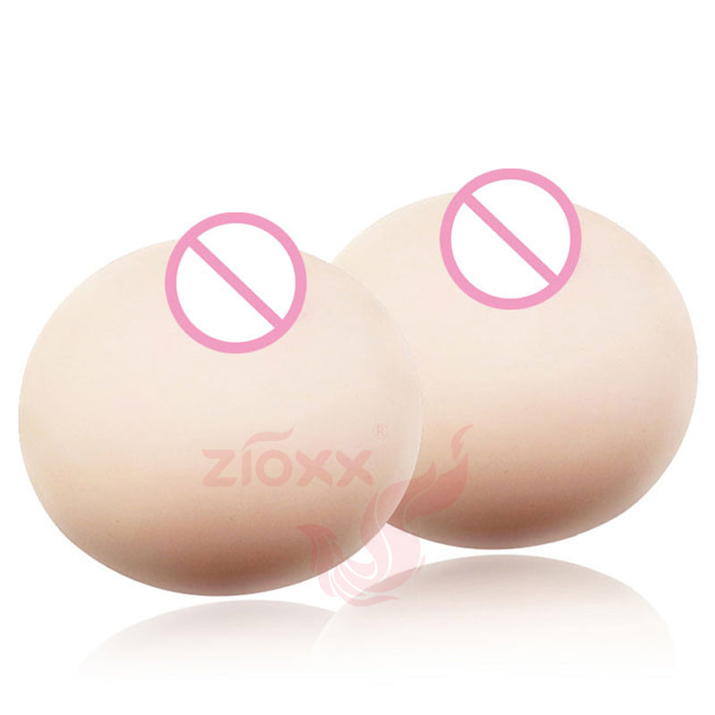 Funtoy Stress Squeeze Ball Toy Stress Relief Ball Tricky Fun Toy Party Gift for Boy ,Best Friend (Ball) 1 Pair
