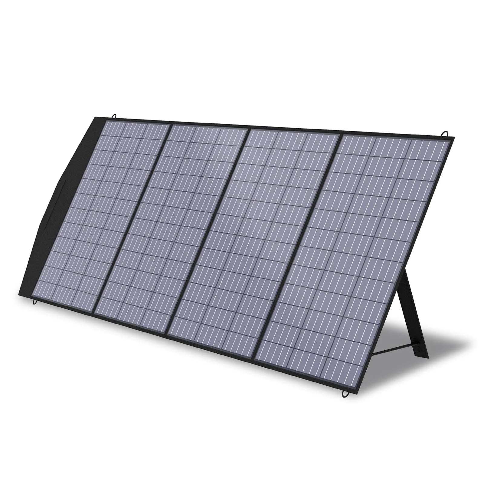 ALLPOWERS SP033 Portable Polycrystalline Solar Panel 200W