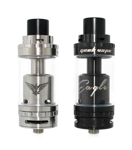 Geek Vape Eagle RTA