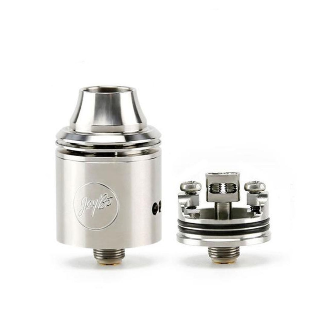 Jaybo Cloud Chaser Upgrade Kit