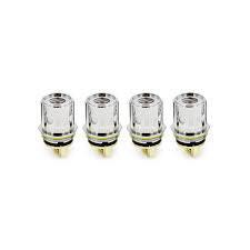 Uwell Rafale Coil Pack