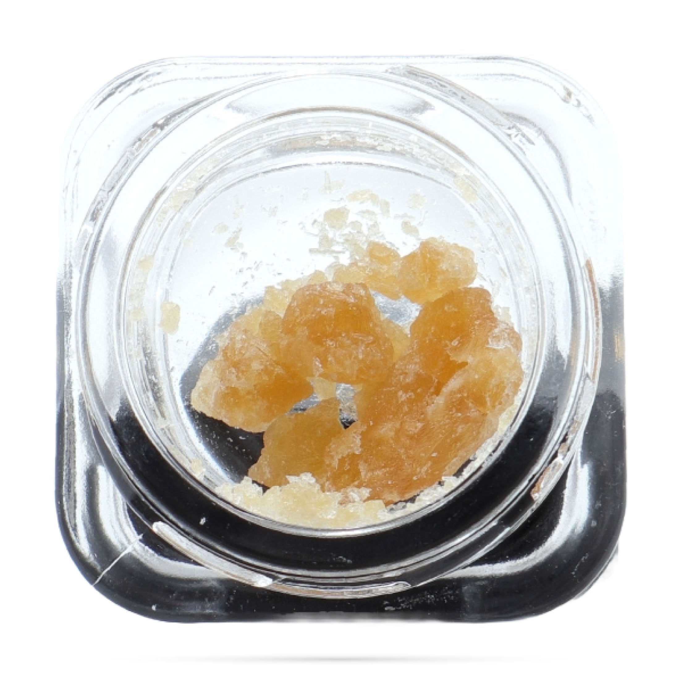 Full Spectrum Live Sugar Wax