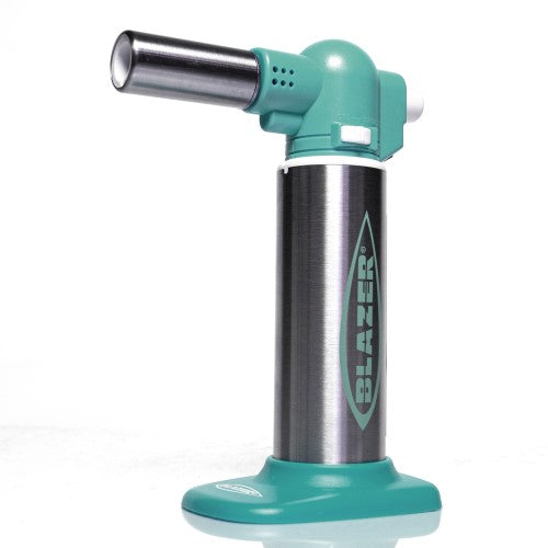 Blazer Big Buddy Torch