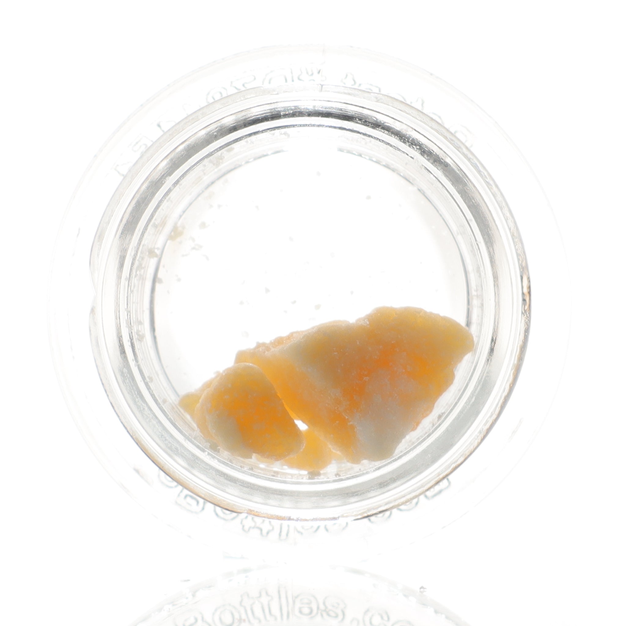 Fruity OG Live Resin