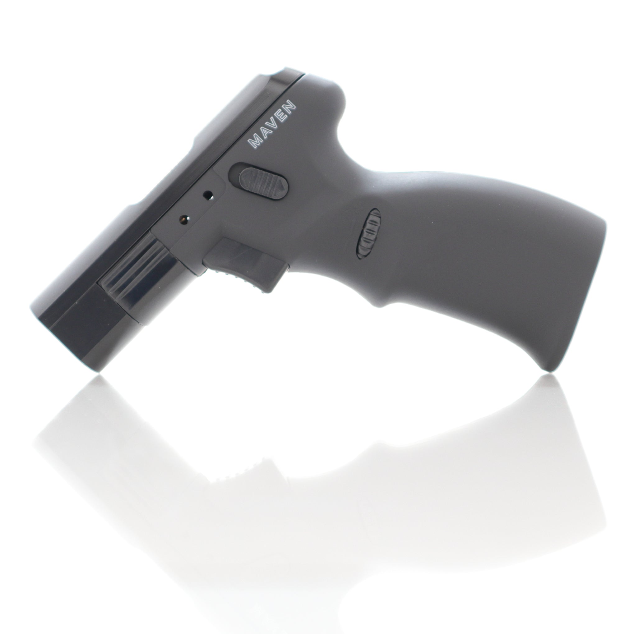 Glock Torch