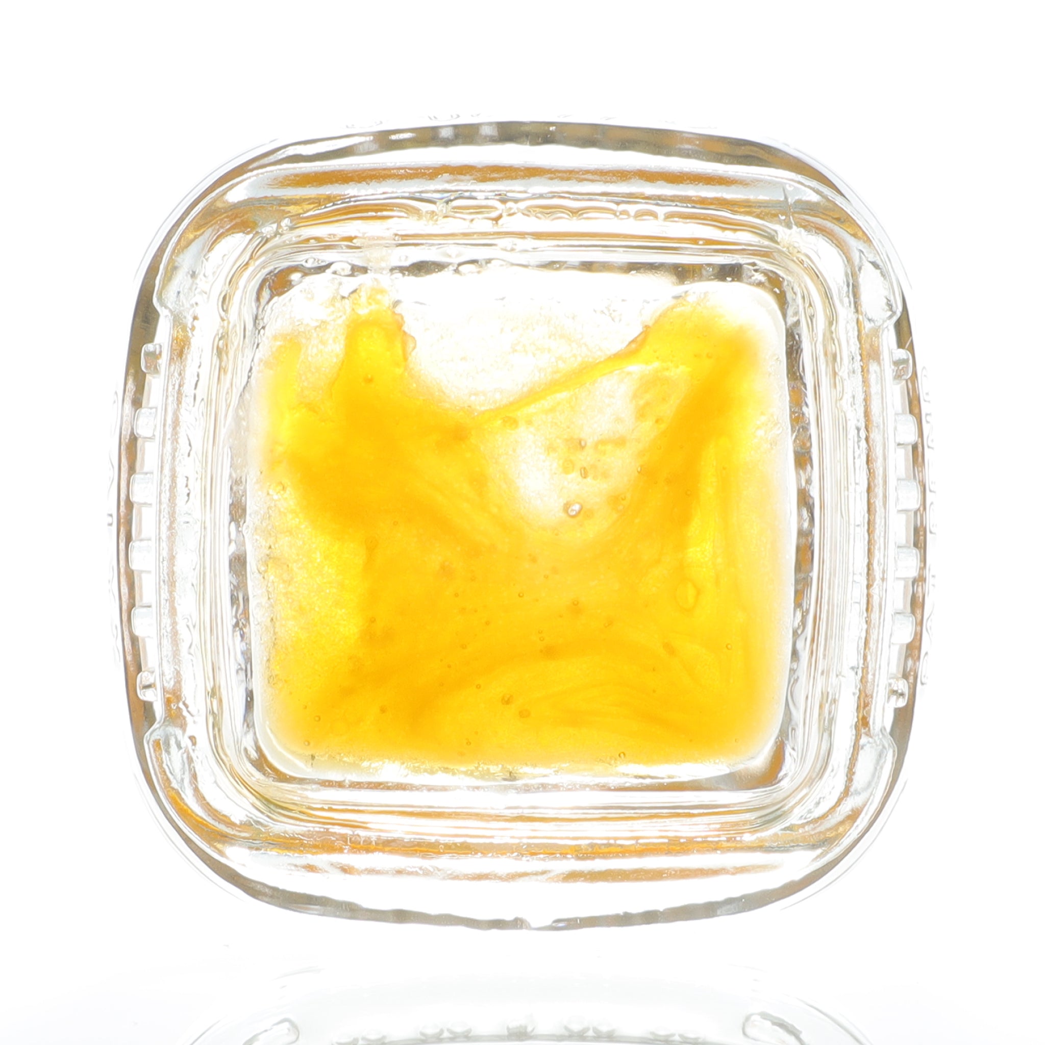 Gorilla Cake Live Resin