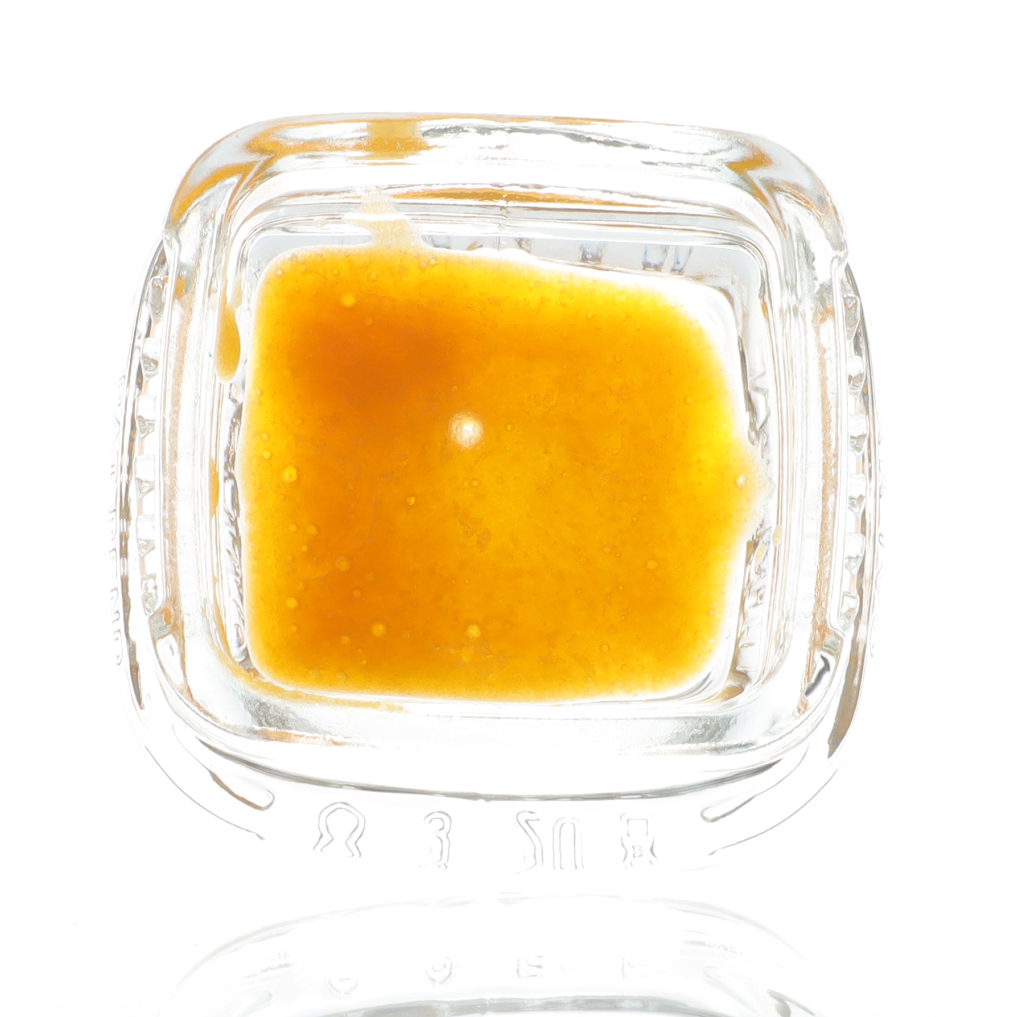 Lifter Live Resin