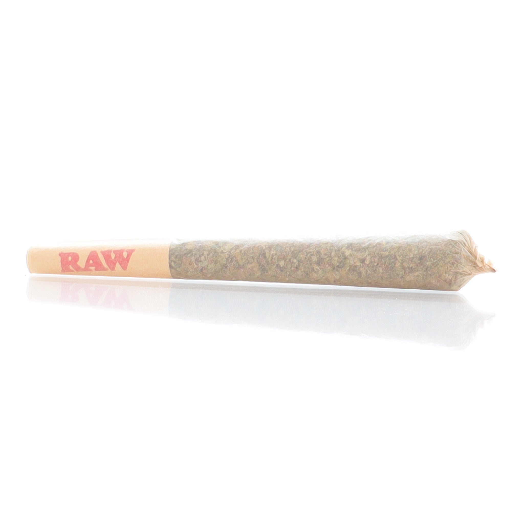 Pink Panther Pre Roll