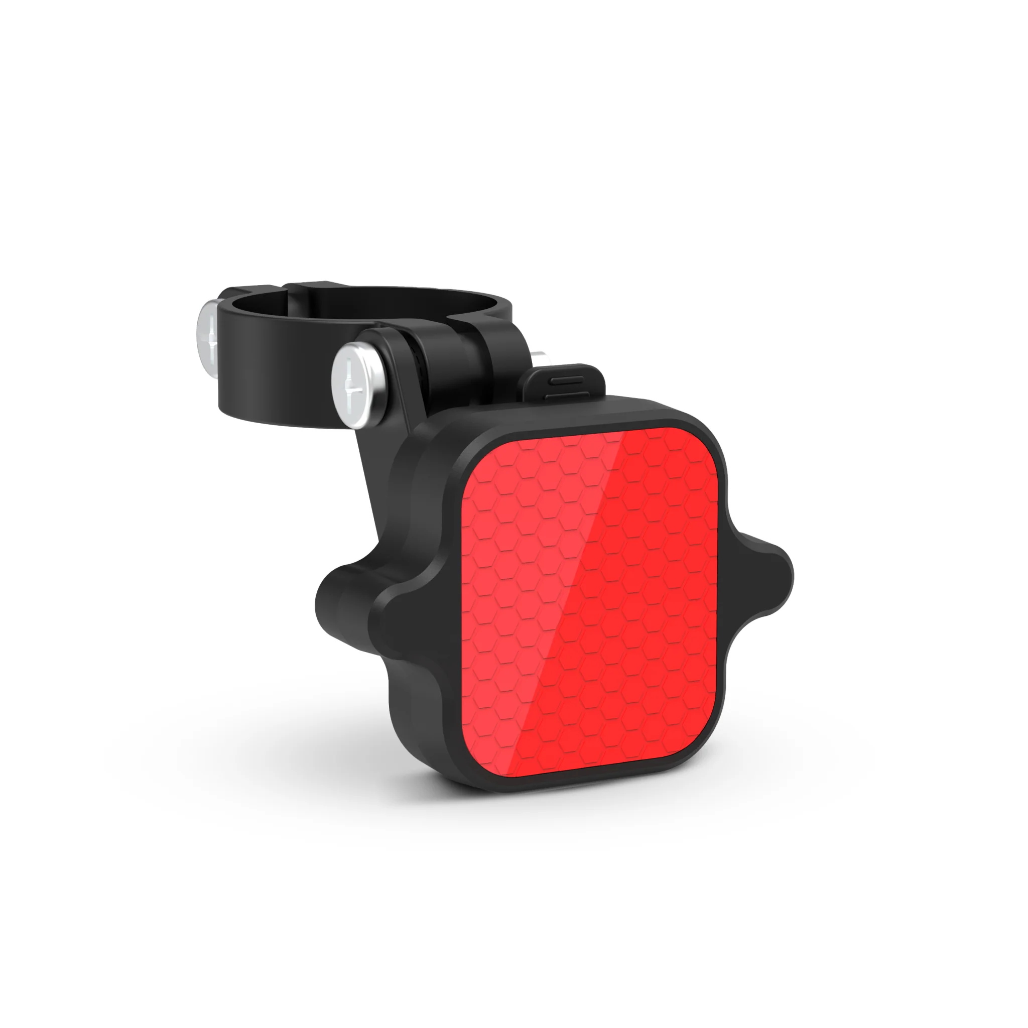 LiTag Bicycle Tail Light