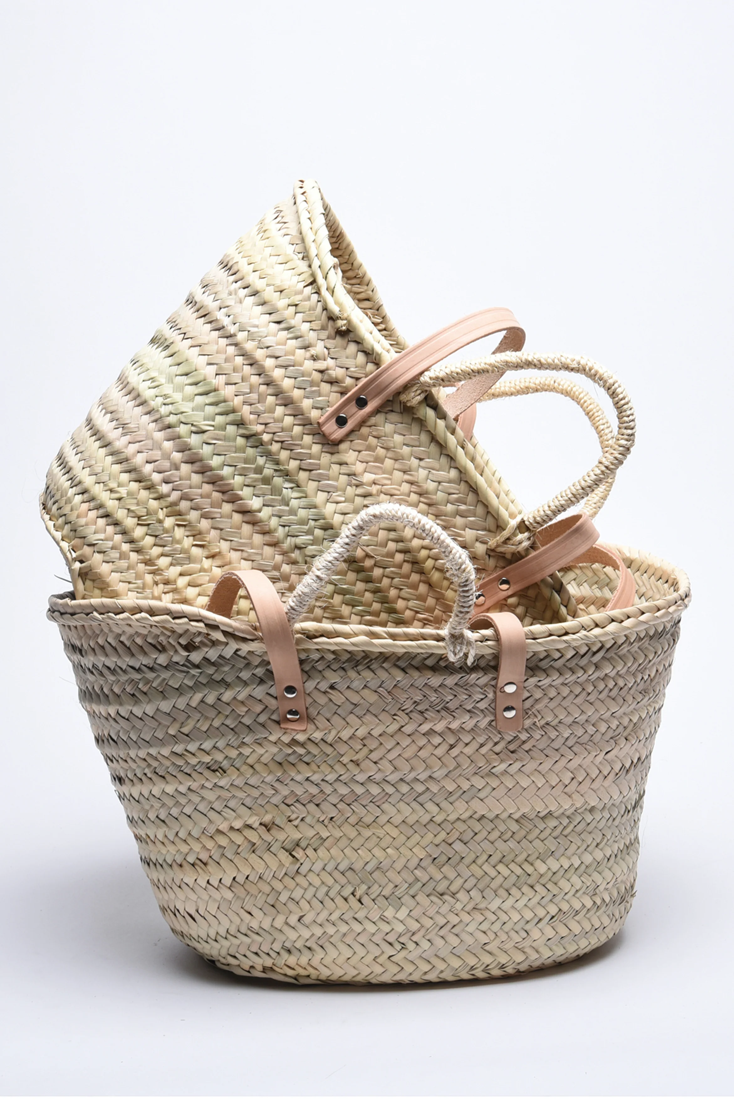 Playa Basket