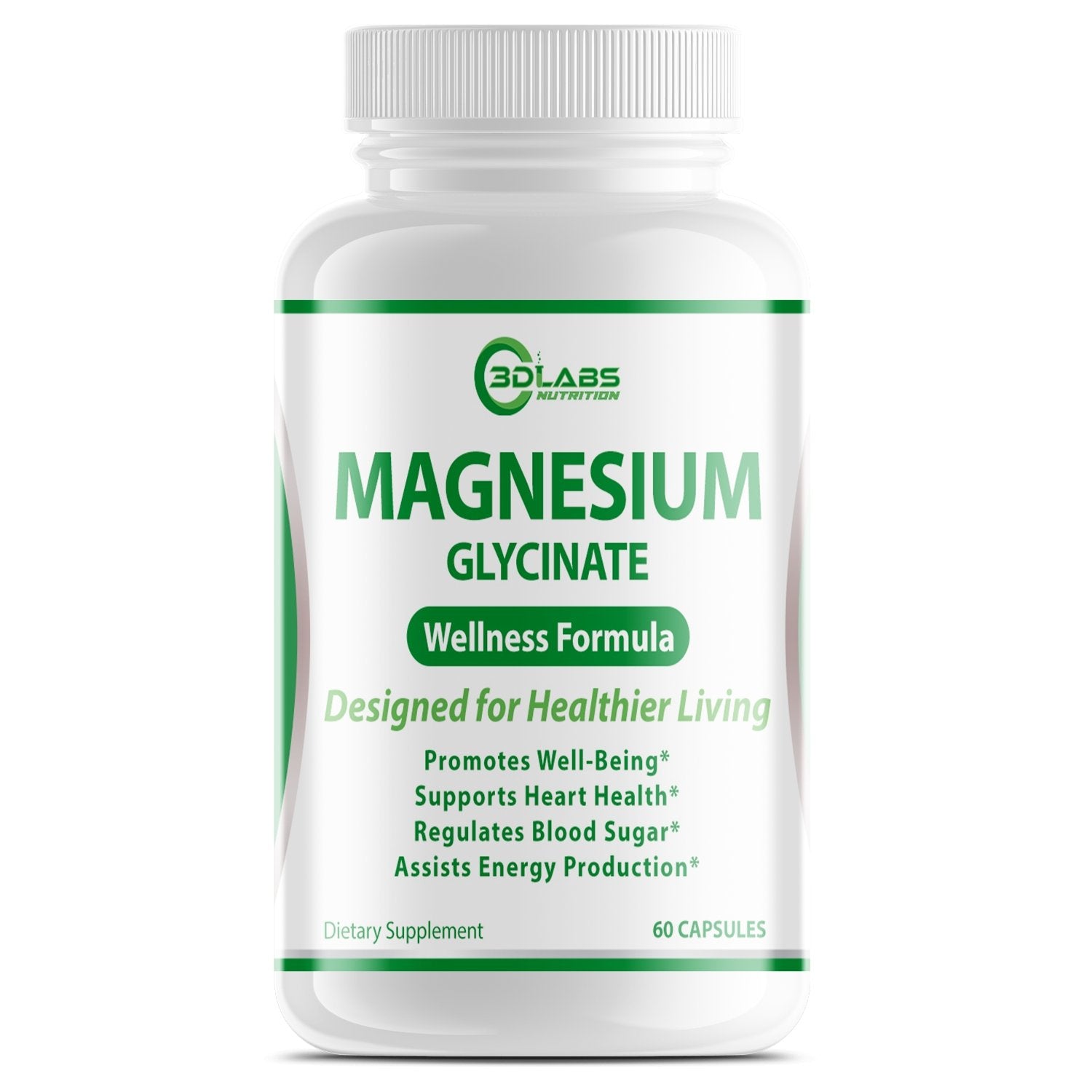 Magnesium