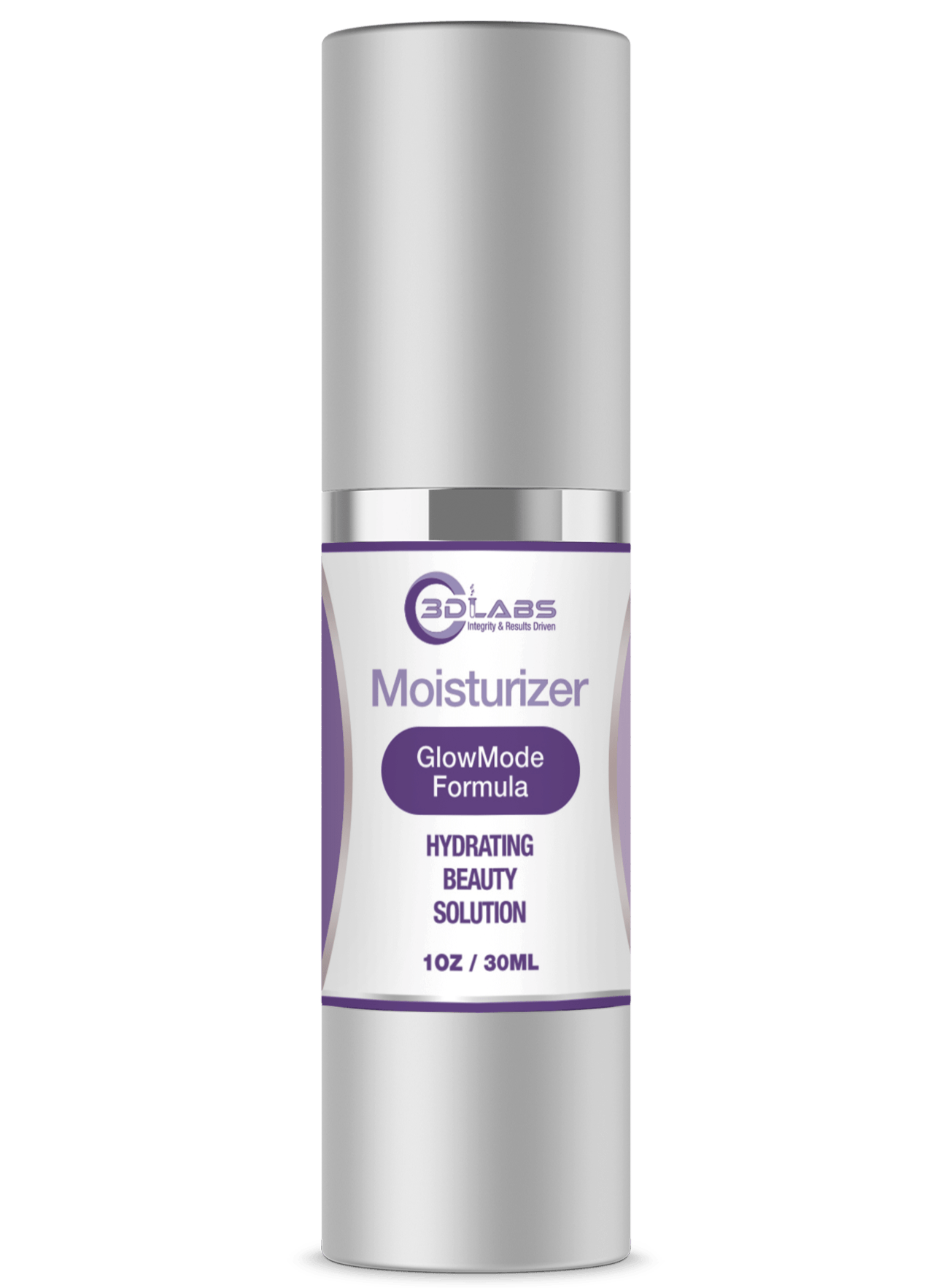 Moisturizer