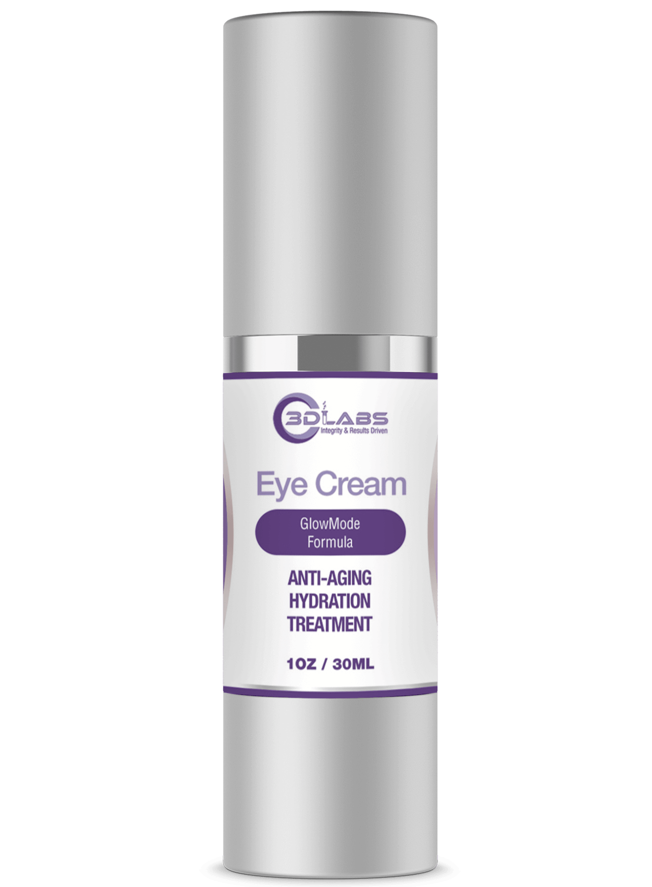 Eye Cream