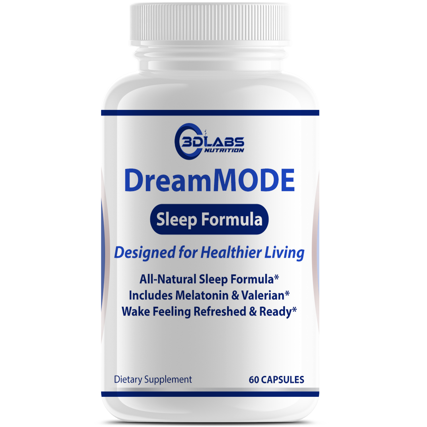 DreamMode