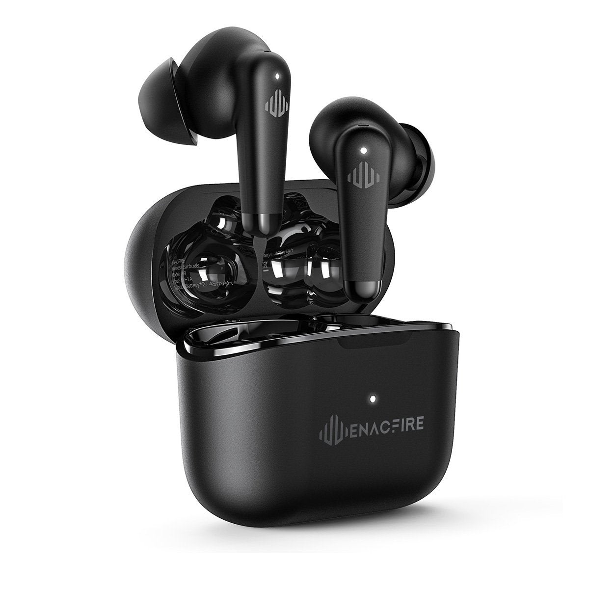 ENACFIRE A9 Wireless Earbuds (US Only)