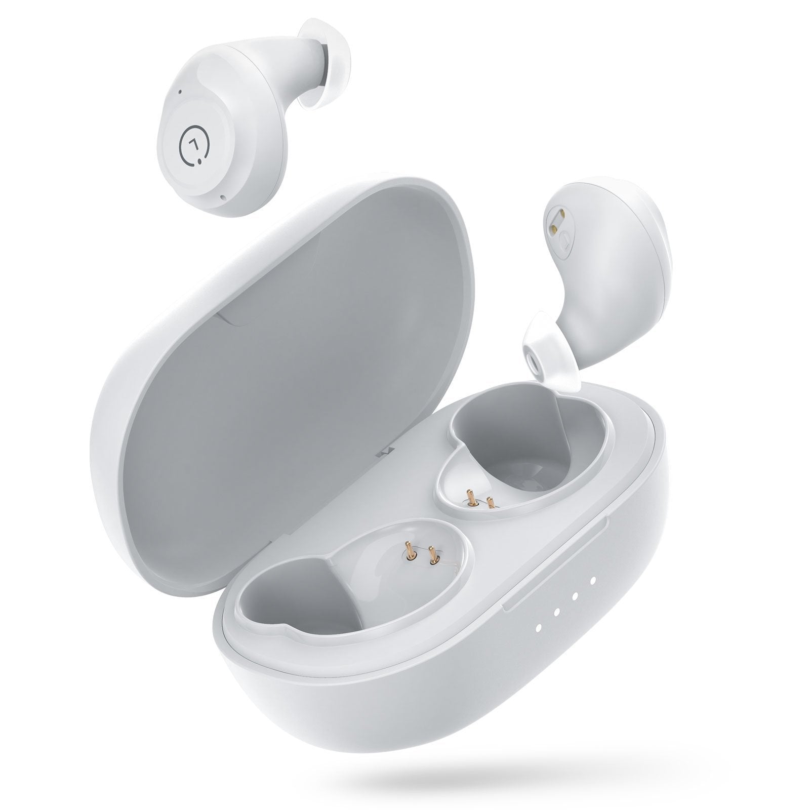 ENACFIRE E60 Wireless Earbuds