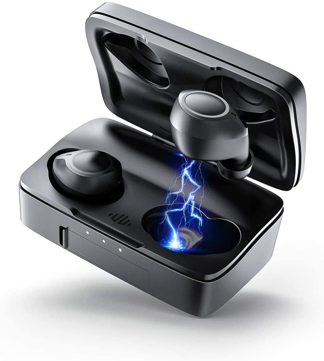 ENACFIRE Future Plus Wireless Earbuds