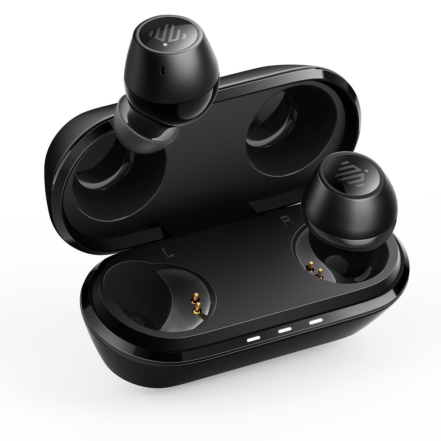 ENACFIRE G10 Wireless Earbuds