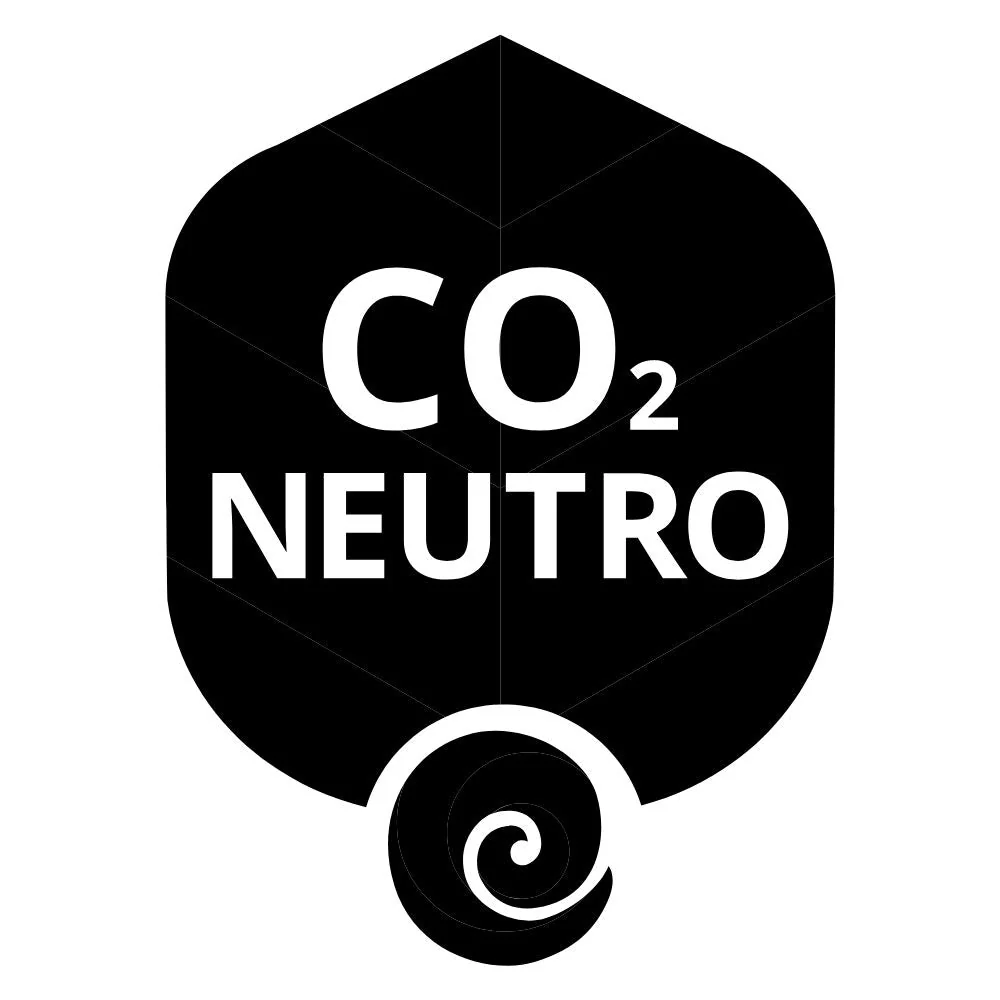 Carbono Neutro