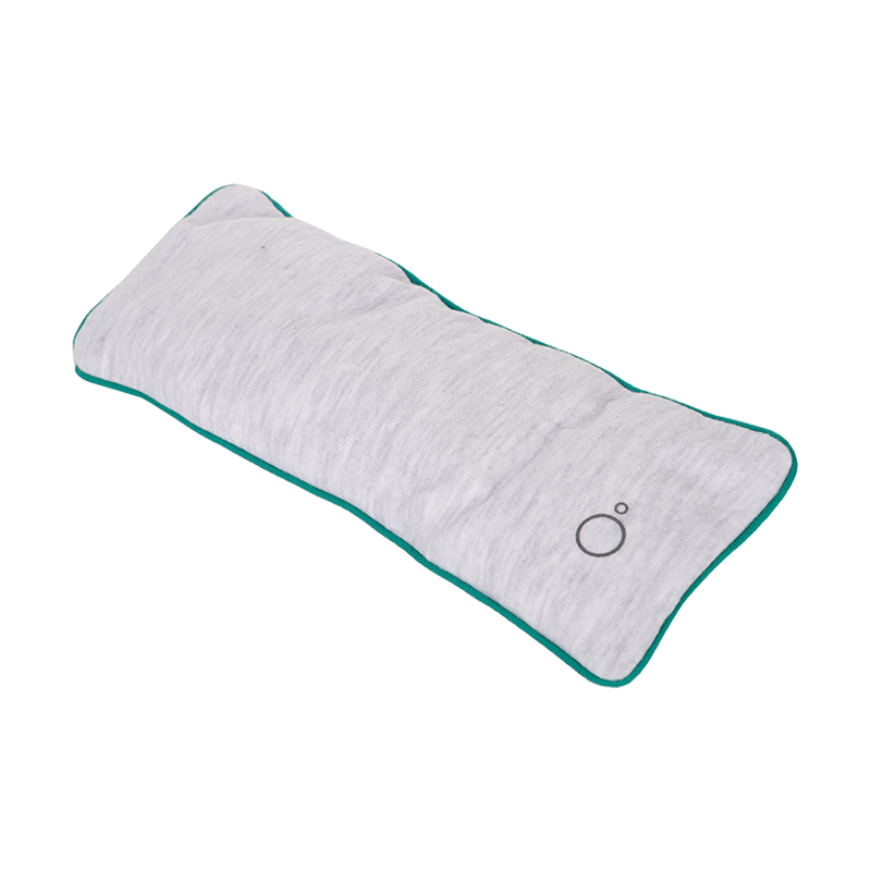 Breathe Easy Cold/Sinusitis Eye Mask