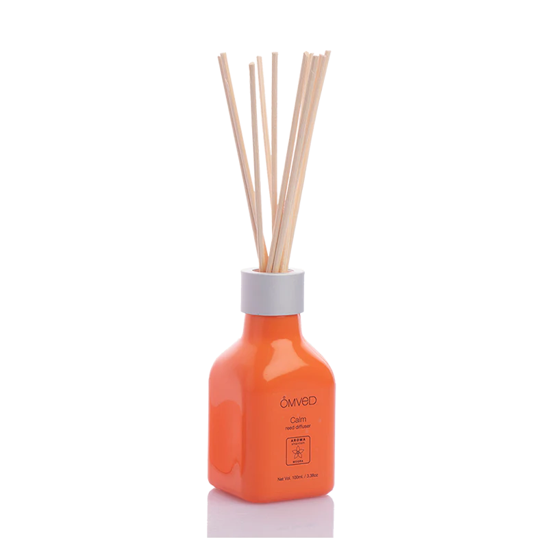 Calm Reed Diffuser