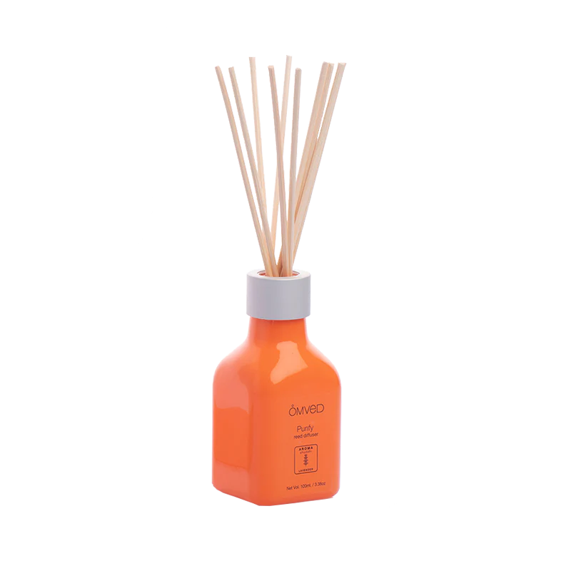 Purify Reed Diffuser