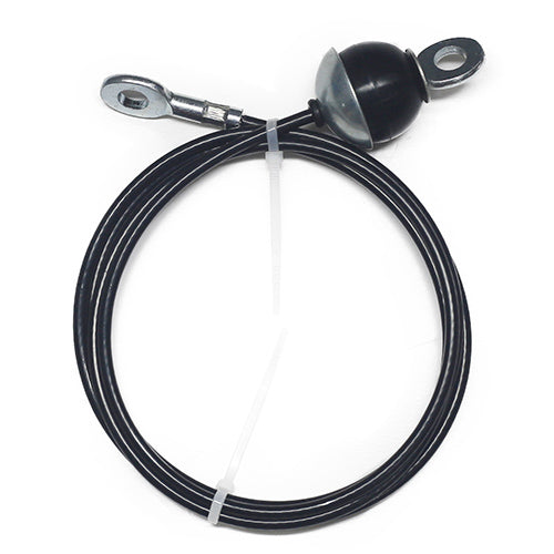 Cable for Pulley System