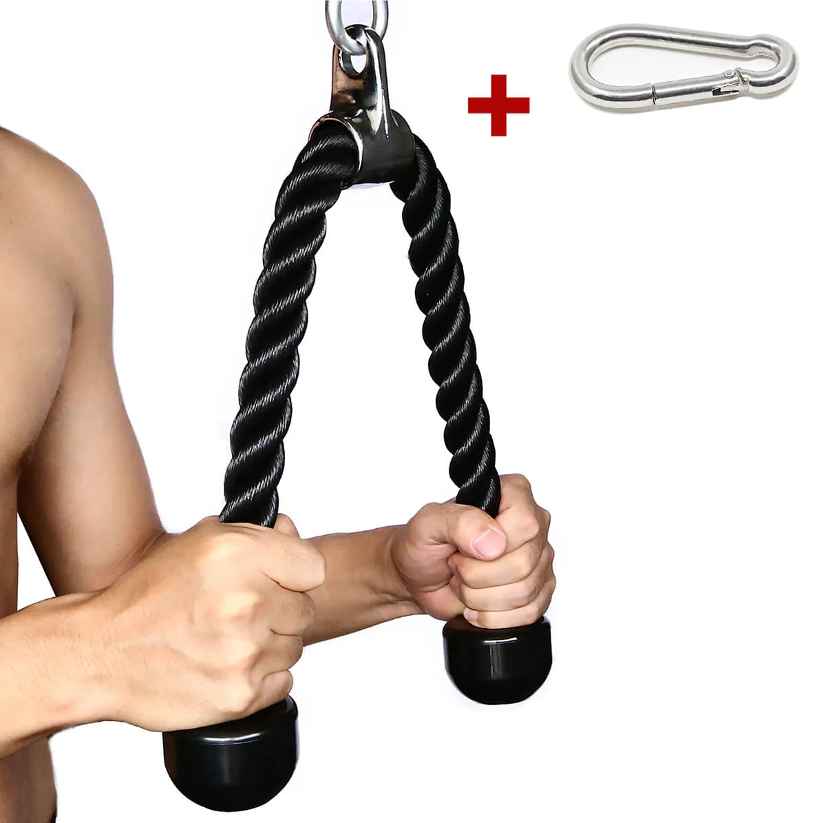 Tricep Rope