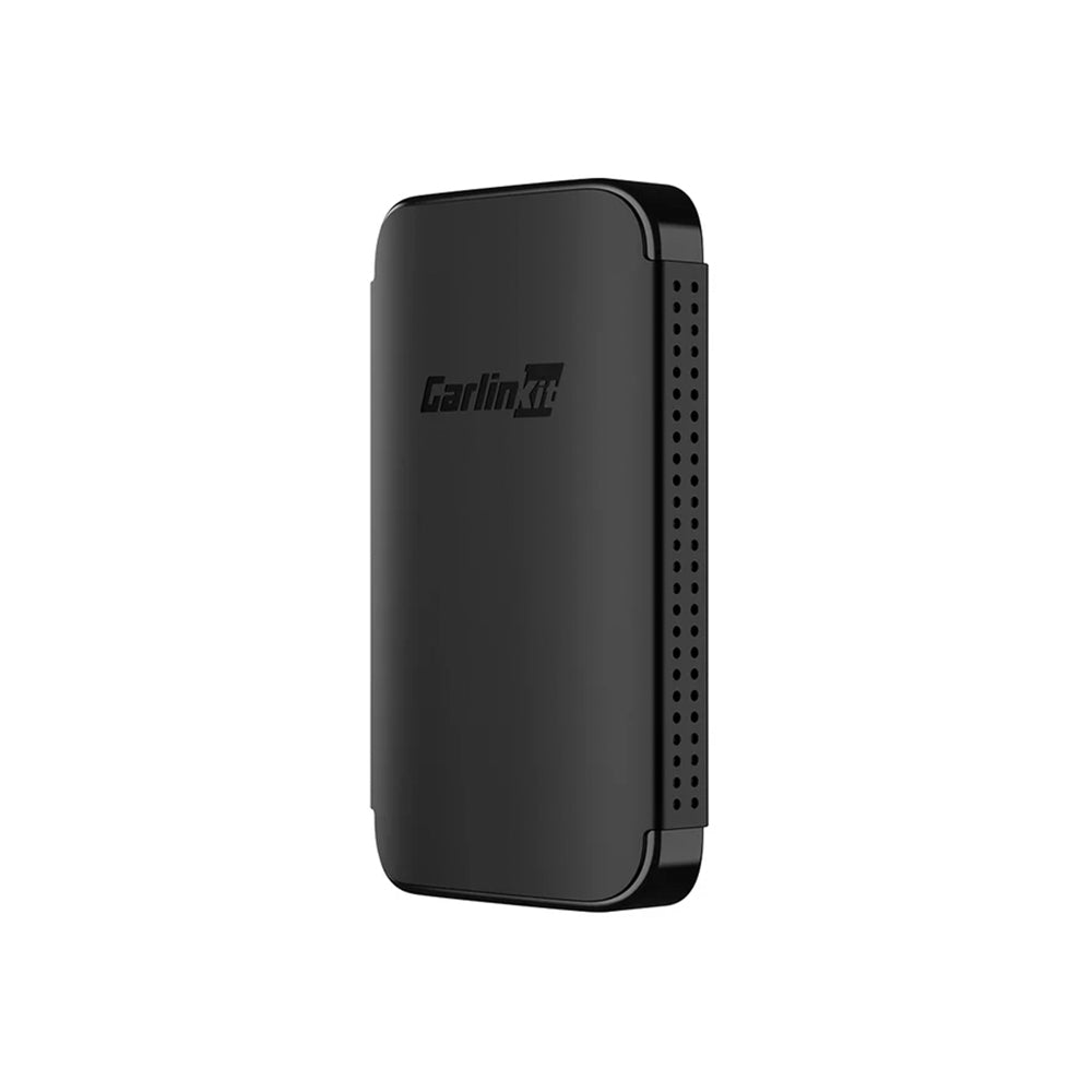 Carlinkit A2A Wireless Android Auto Adapter for Car With Wired Android Auto