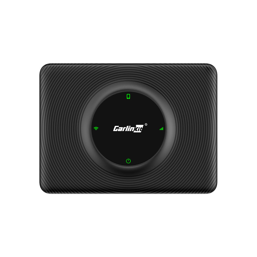 Carlinkit T2C Tesla Apple Carplay Adapter