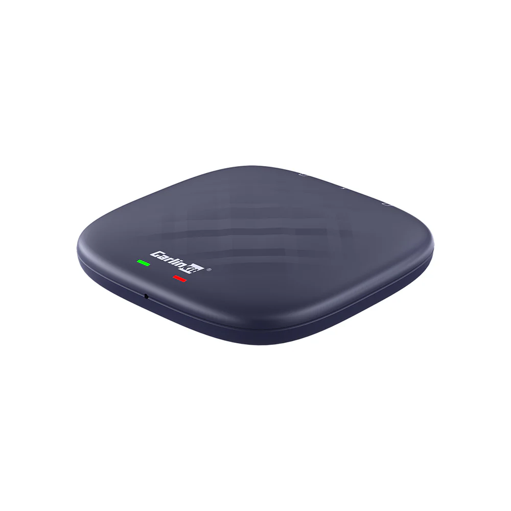 Carlinkit Tbox Plus Android 13.0 Carplay AI Box-Wireless Apple Carplay&Android Auto