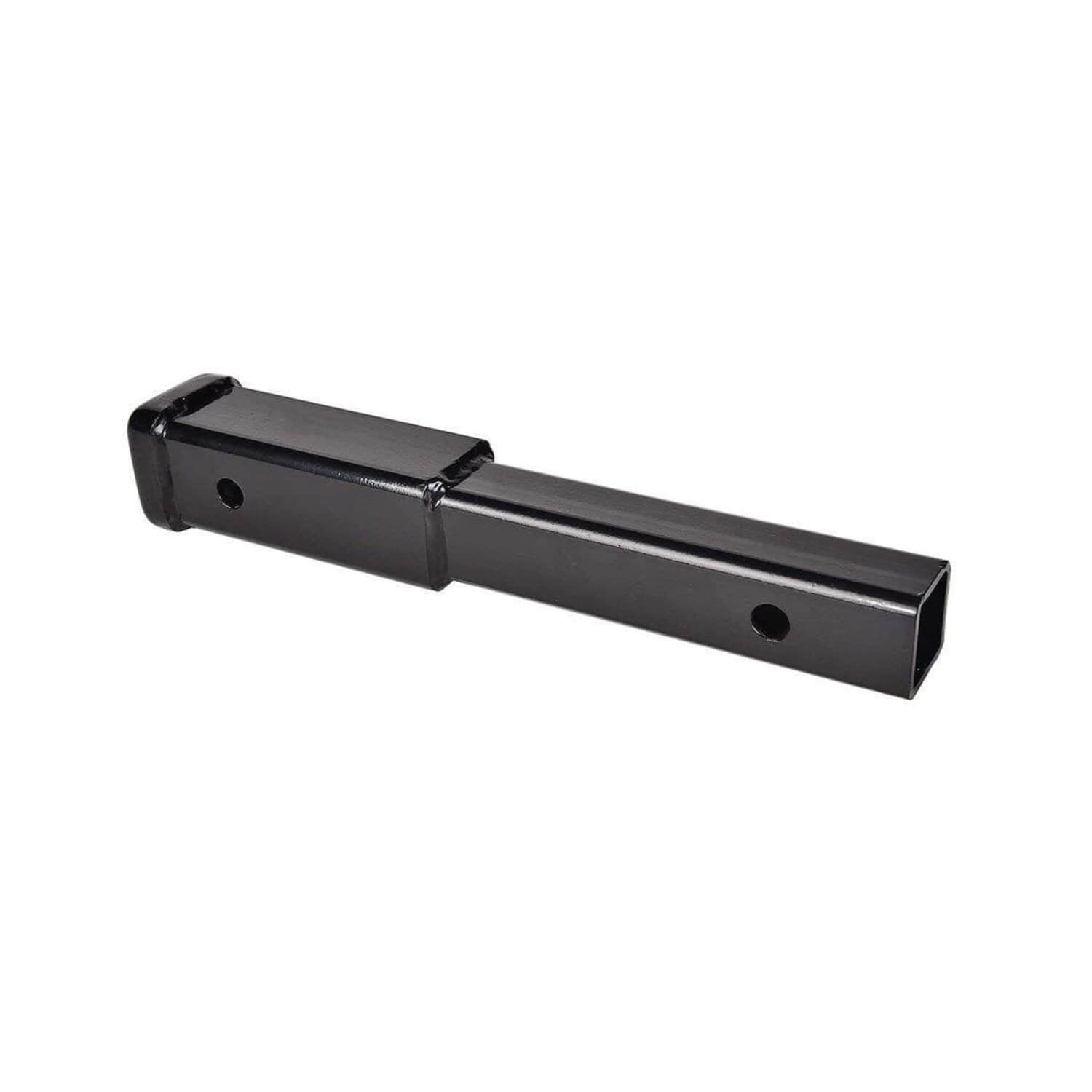 Trailer Hitch Extender TL1016/17/19