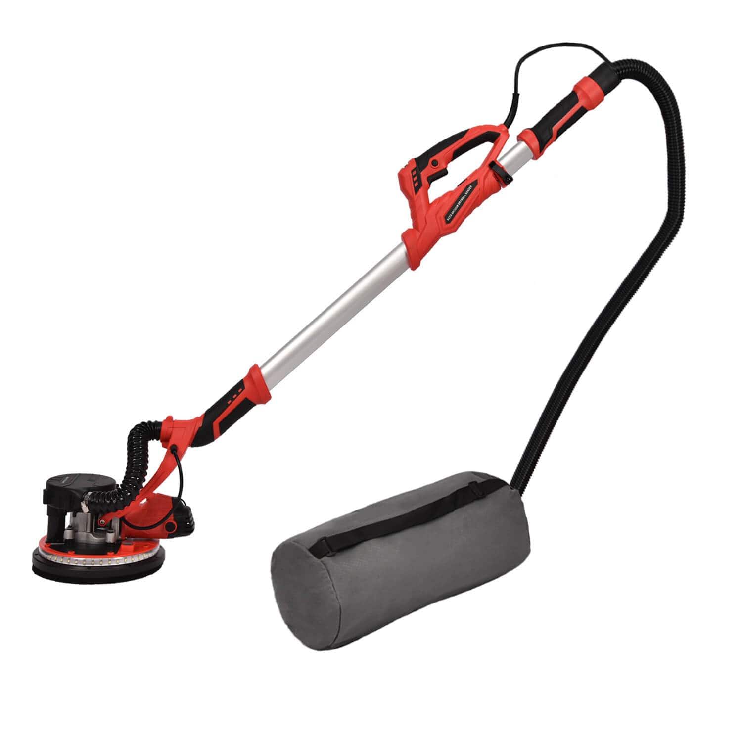 Electric Drywall Sander TL1007