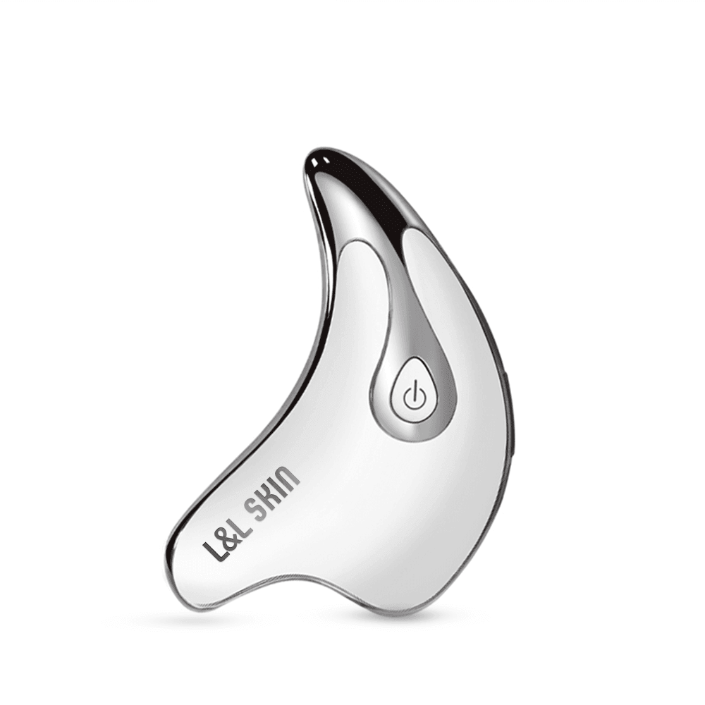 MIO1 Electric Gua Sha Face Sculpting Device