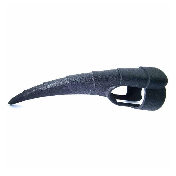 Armour BDSM Claws - Premium Nylon