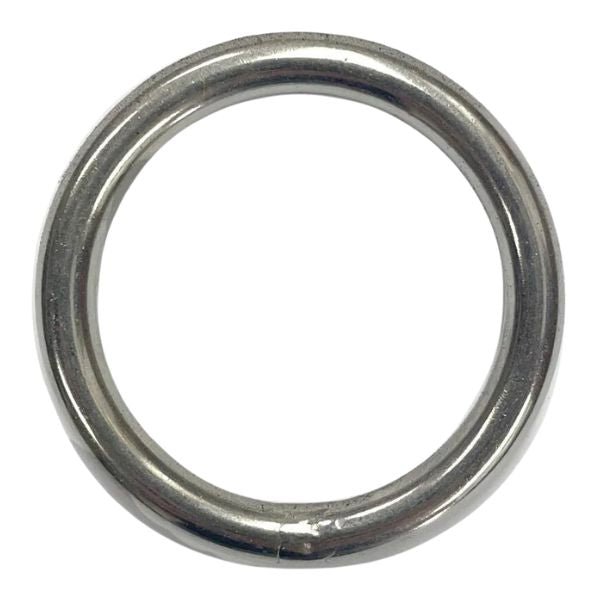 Cock Ring