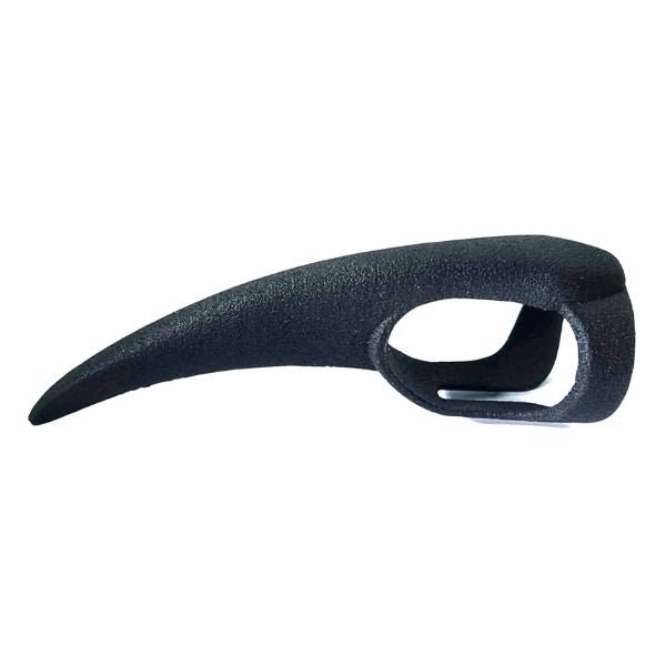 Wolfcat BDSM Claws - Premium Nylon