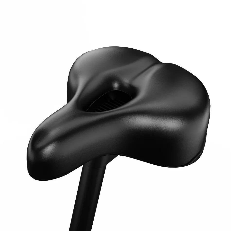 Duotts E-bike Saddle