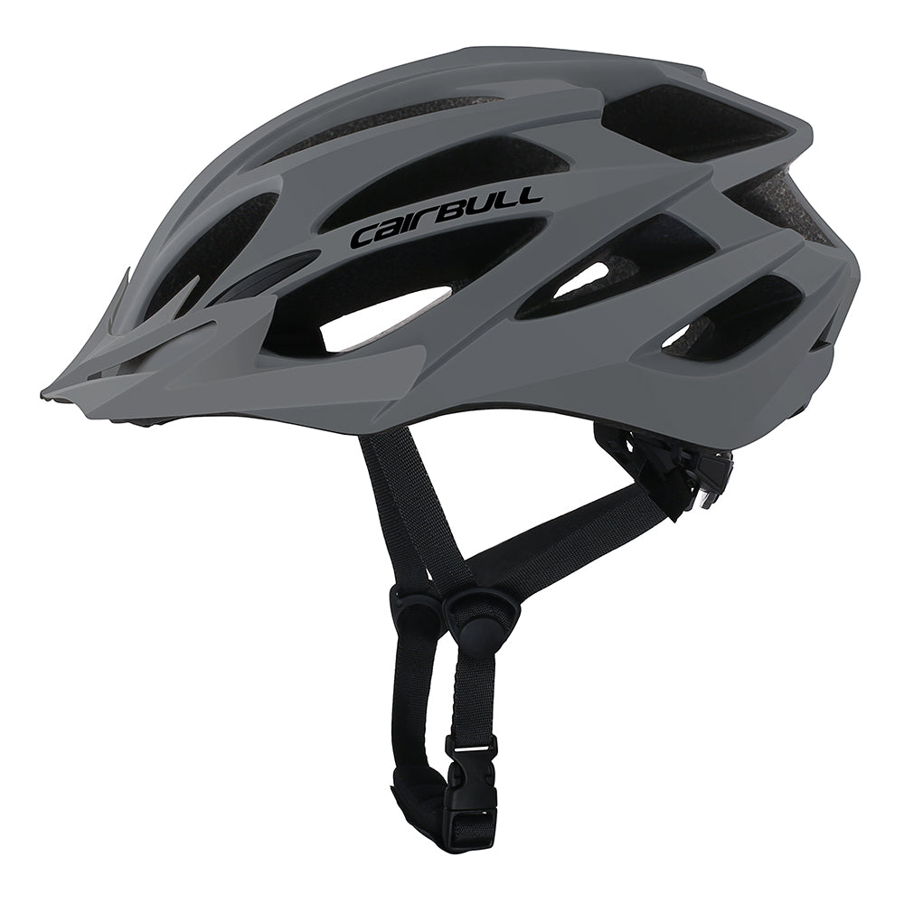 Bike Helmets CB-39 X-TRACER