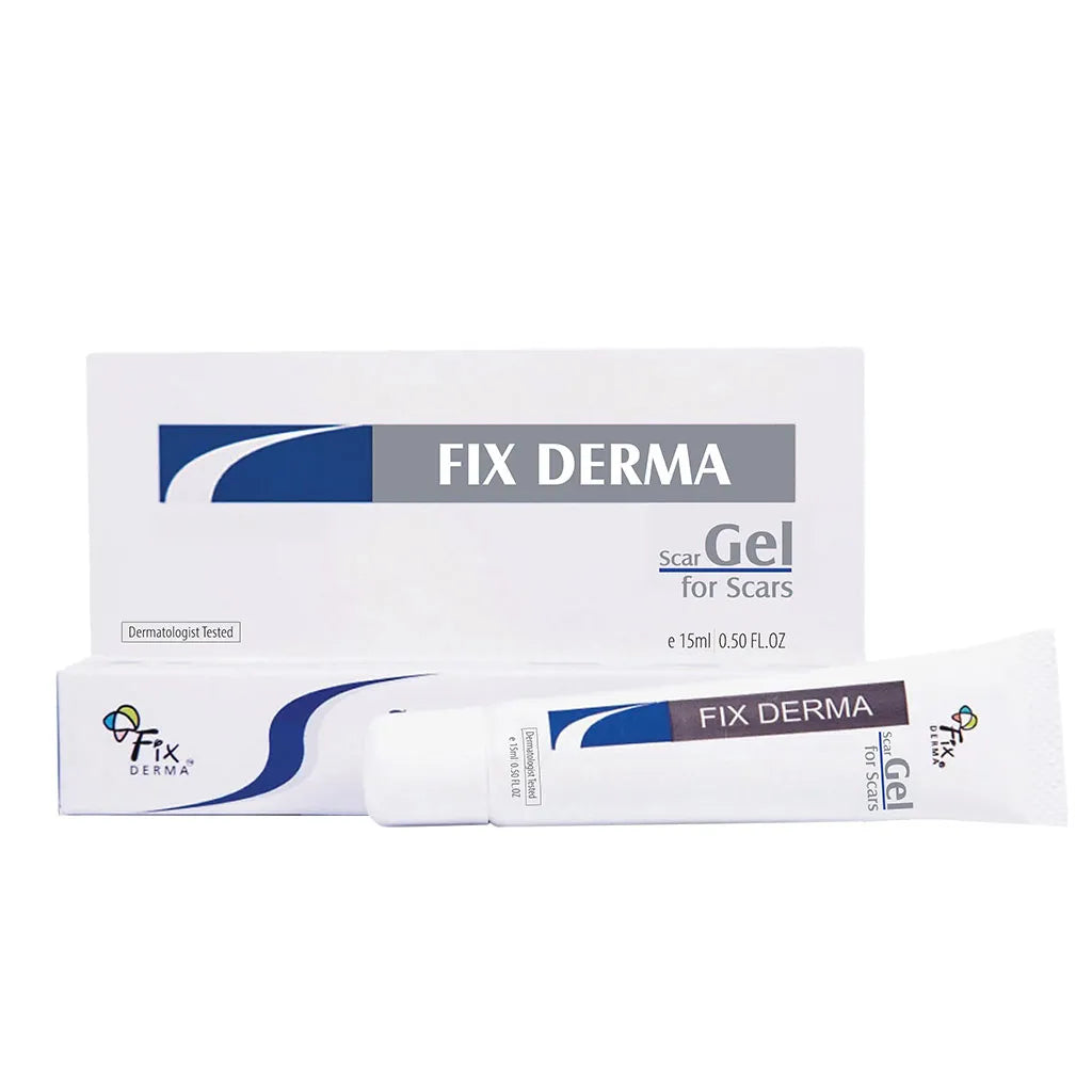 5% Nicotinamide, 4% Vitamin B3, 10% Allium Cepa, Scar Gel for Scars