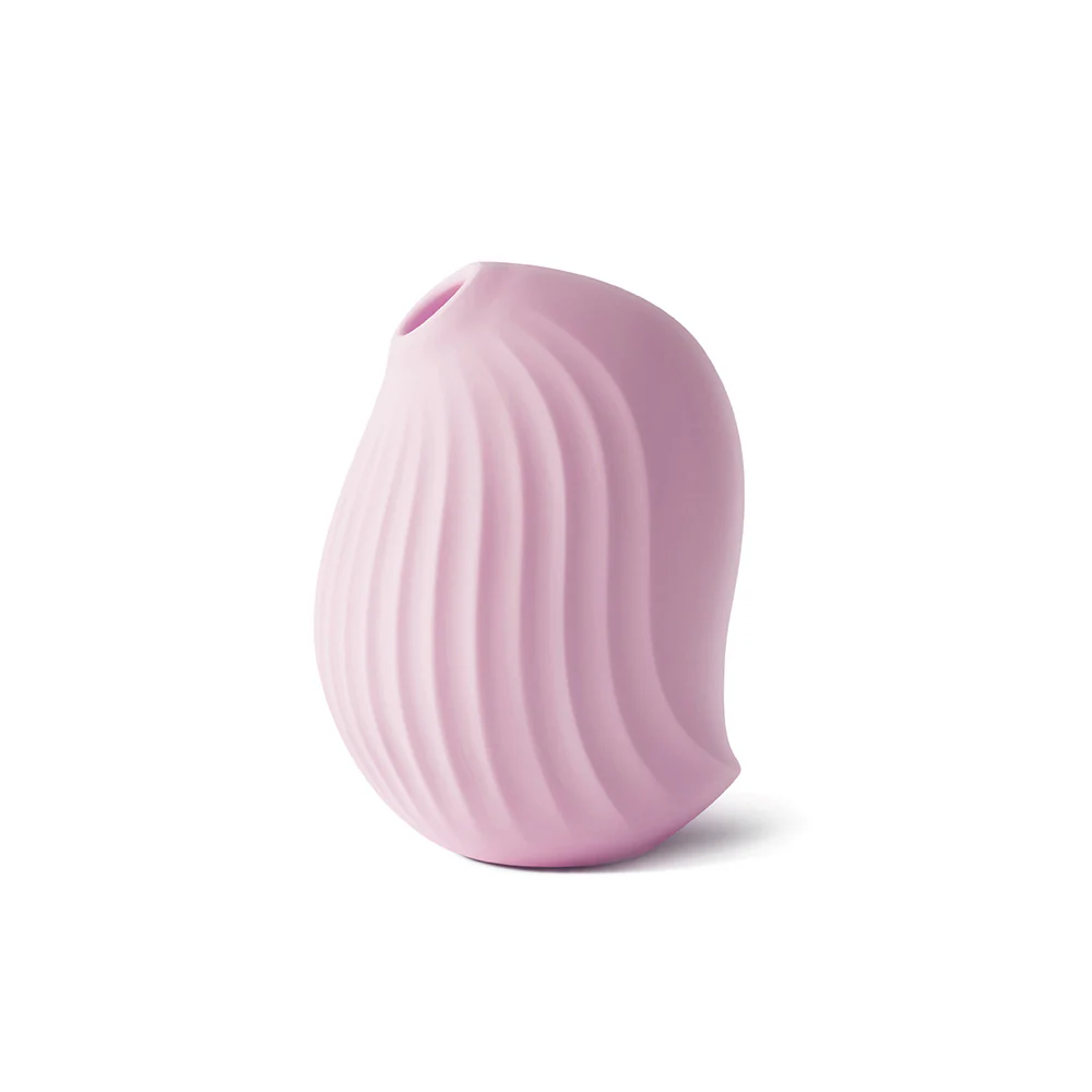 OSUGA Cuddly Bird® Clitoral Sucking Vibrator - Pink