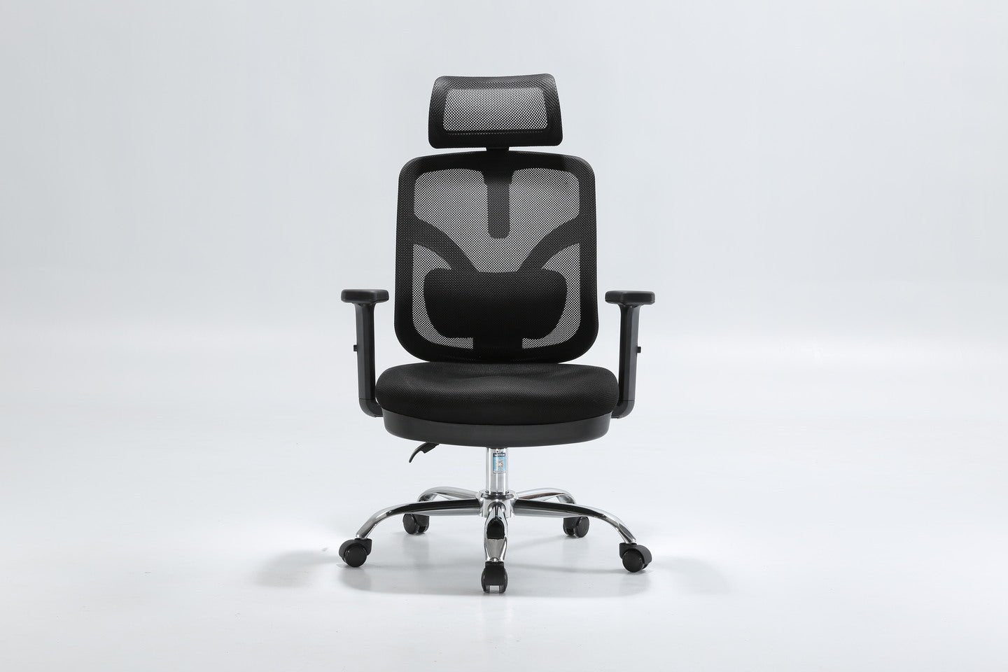 SIHOO M56 Ergonomics Office Chair