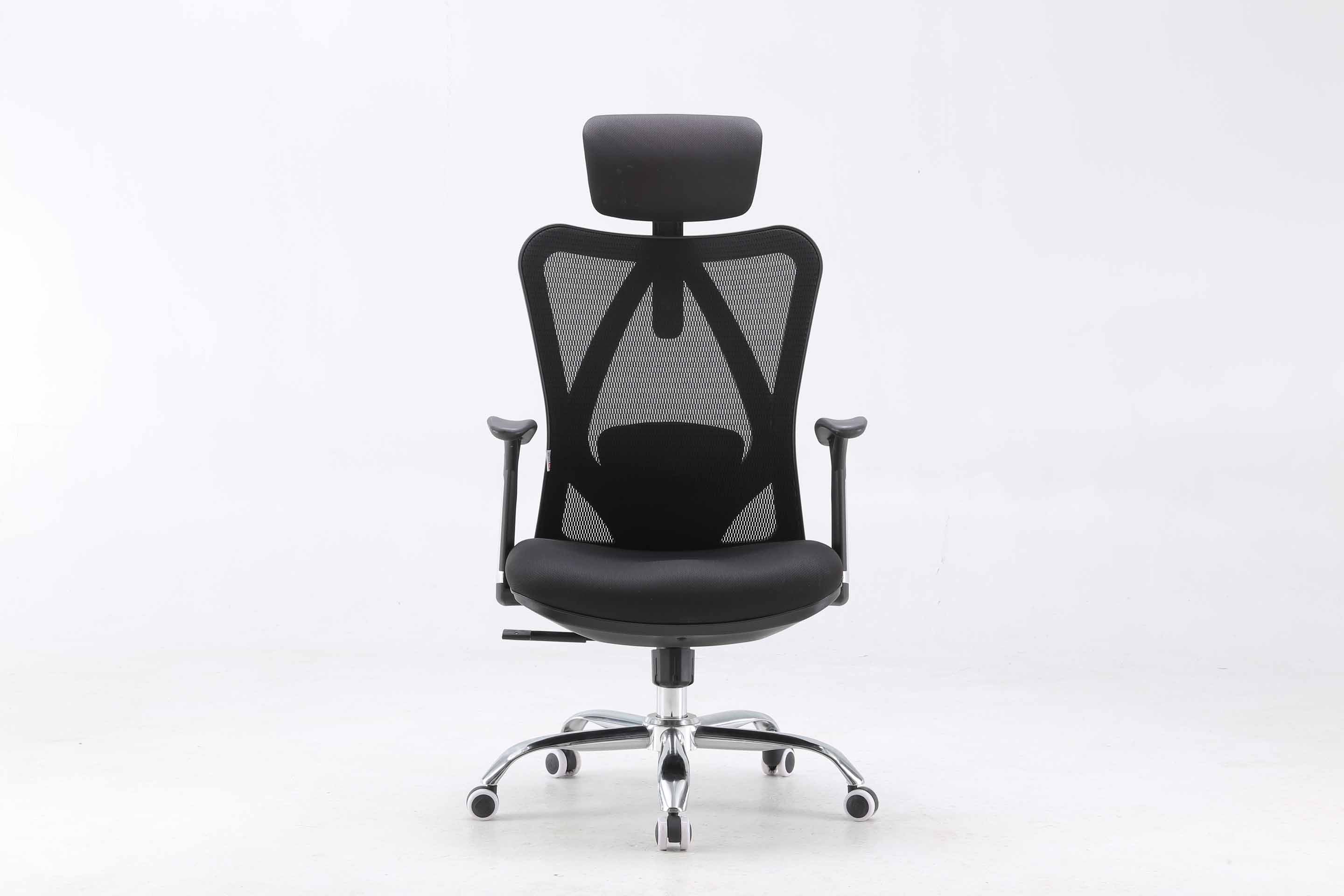 SIHOO M16 Ergonomics Office Chair