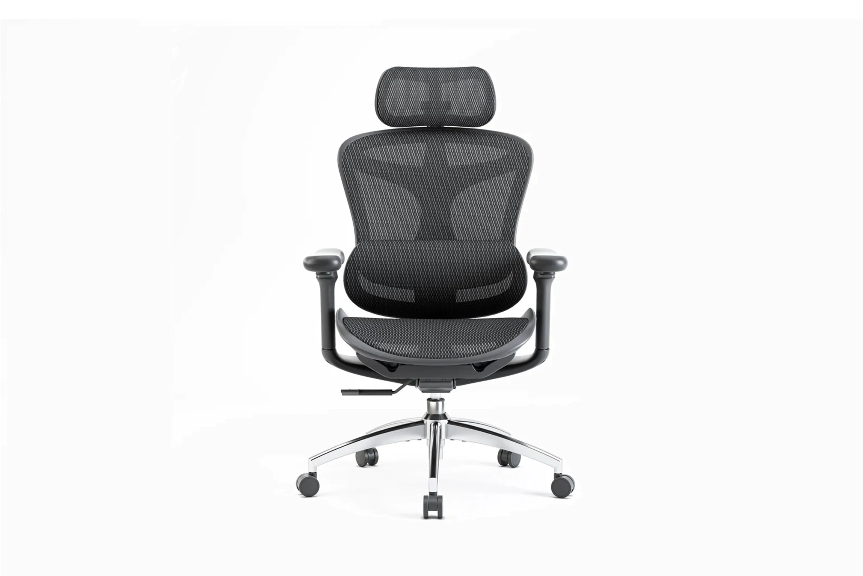 Sihoo A3 DORO-C300 Ergonomic Office Chair